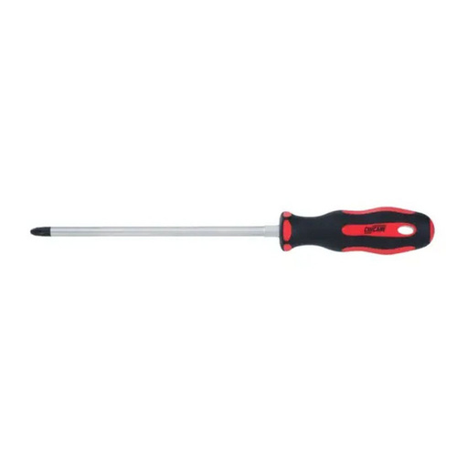 CHICANE Phillips Screwdriver #3 X 200mm #CH4008