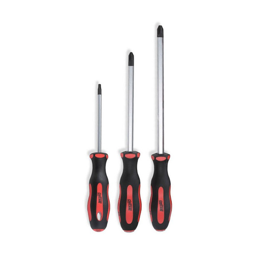 CHICANE Phillips Screwdriver #0 x 75mm #CH4009