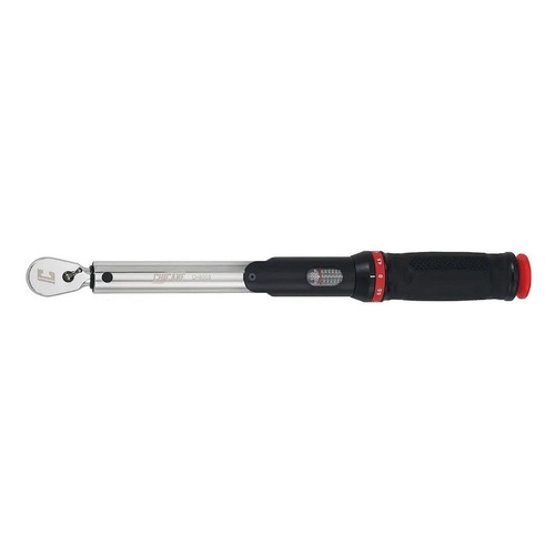 CHICANE 3/8? Inch Drive 20-100NM Torque Wrench #CH5003