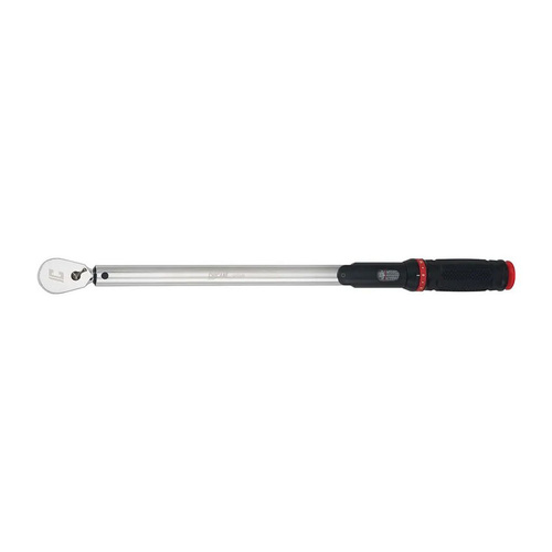 CHICANE 1/2? Inch Drive 70-350NM Torque Wrench #CH5005