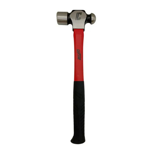 CHICANE 16OZ Ball Pein Hammer #CH5006