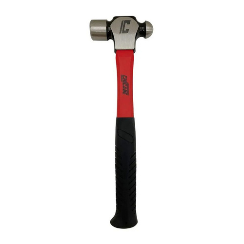 CHICANE 24OZ Ball Pein Hammer #CH5007