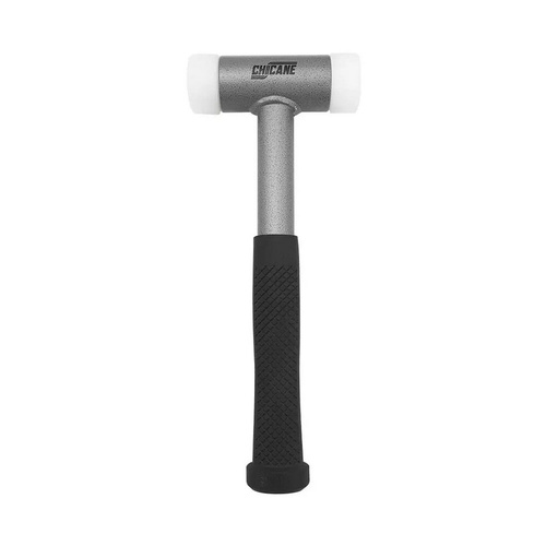 CHICANE 29OZ Soft Face Hammer #CH5009