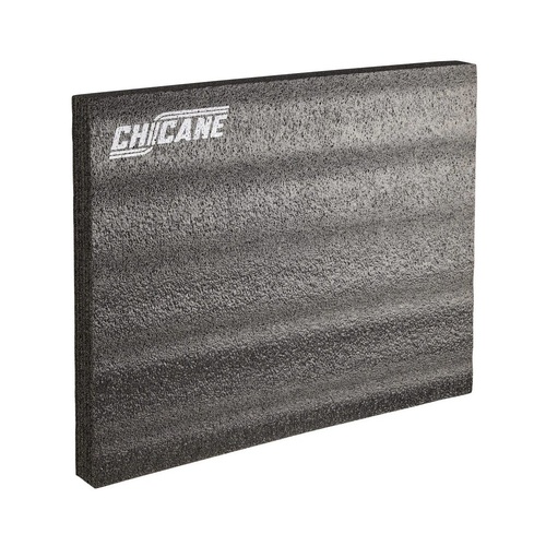 CHICANE Custom Cut Tool Foam 520mm x 390mm x 40mm #CH5013