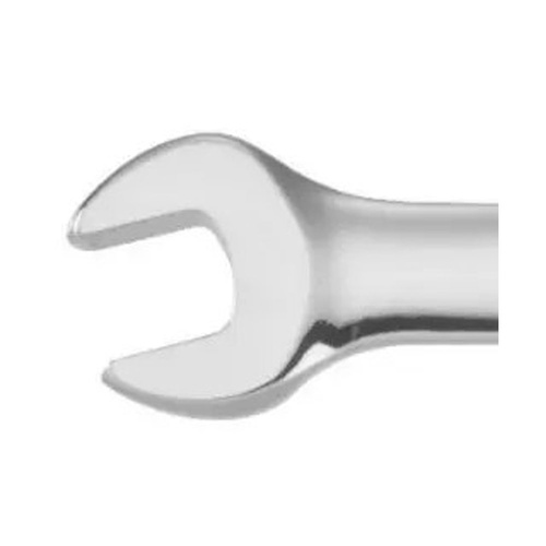 CHICANE 6mm Combination Spanner #CH6000
