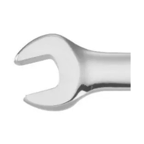 CHICANE 8mm Combination Spanner #CH6002