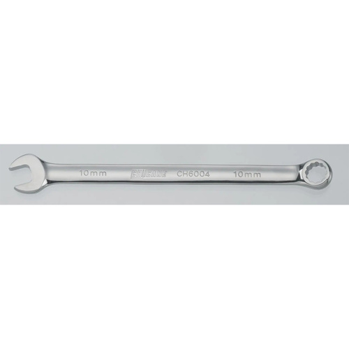 CHICANE 10mm Combination Spanner #CH6004