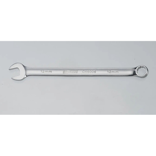 CHICANE 12mm Combination Spanner #CH6006