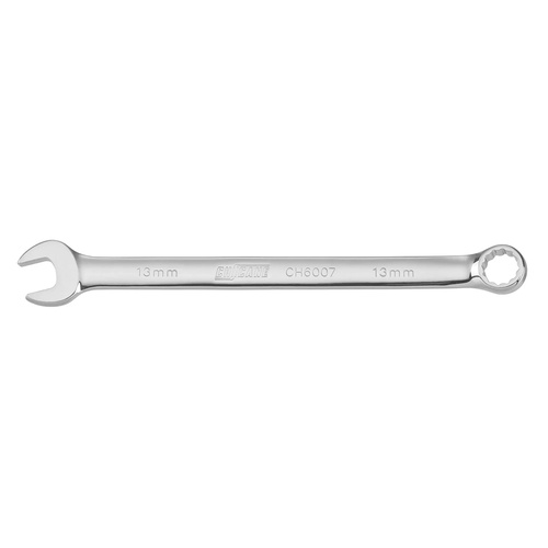 CHICANE 13mm Combination Spanner #CH6007