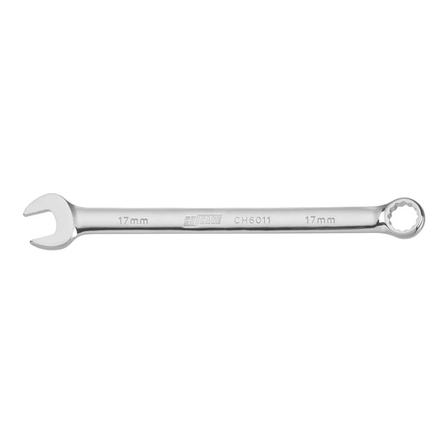 CHICANE 17mm Combination Spanner #CH6011