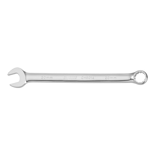 CHICANE 20mm Combination Spanner #CH6014