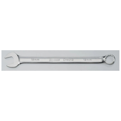 CHICANE 19mm Combination Spanner #CH6019