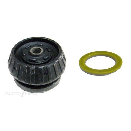 New TRANSTEERING Strut Mount Bush Kit For HSV Coupe 2001-2003 COMM6753