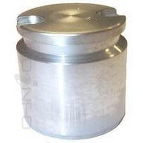New IBS Disc Caliper Piston - Rear For Ford Falcon 1984-1988 DB2694
