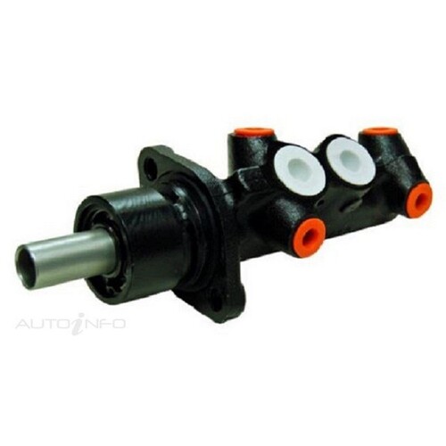 New IBS Brake Master Cylinder For Peugeot 306 1993-2003 EB1006