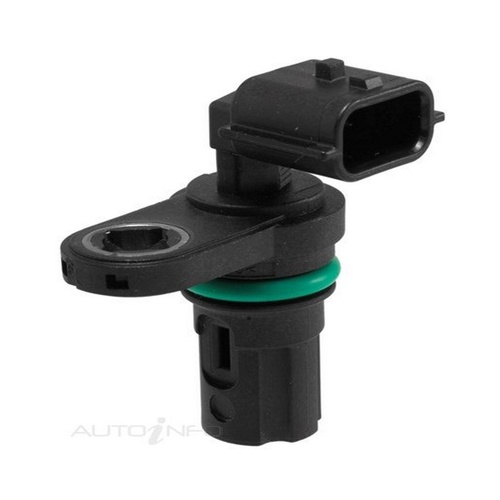 NGK Engine Camshaft Position Sensor For NISSAN X-TRAIL ST, ST-L T31 #EC0334
