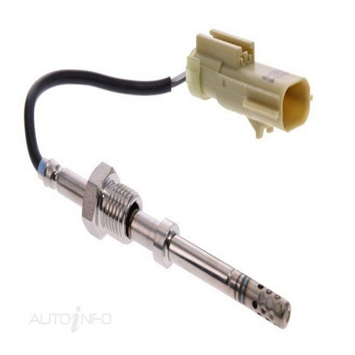 WALKER - CREAM PLUG Exhaust Gas Temp Sensor (pyrometer) For CHRYSLER 300 EGT-164