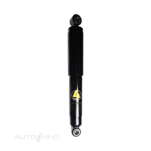ROADSAFE 4WD Shock / Strut - Front For HOLDEN JACKAROO U8 3.0L 4JX1T #F0019