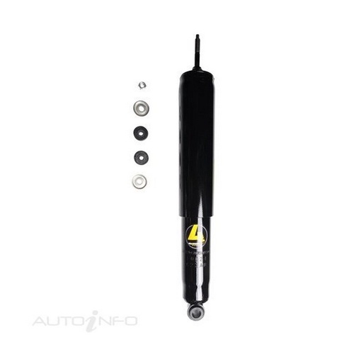 ROADSAFE 4WD Shock / Strut - Front For MITSUBISHI DELICA SPACE GEAR 6G72 #F0024