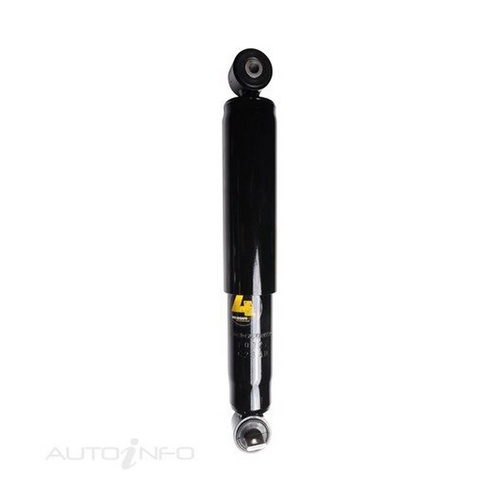 ROADSAFE 4WD Shock / Strut - Front For LAND ROVER DISCOVERY 2.5L 10P #F0027