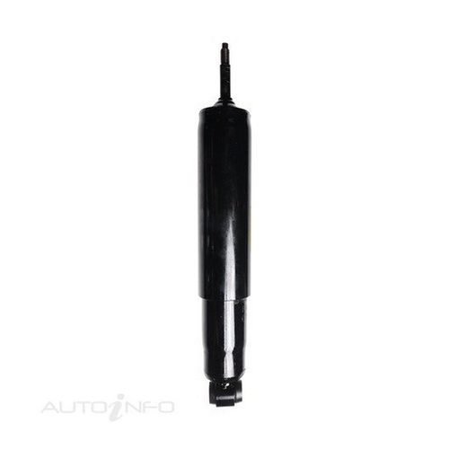 ROADSAFE 4WD Shock / Strut - Front For JEEP WRANGLER UNLIMITED SPORT JK #F0052