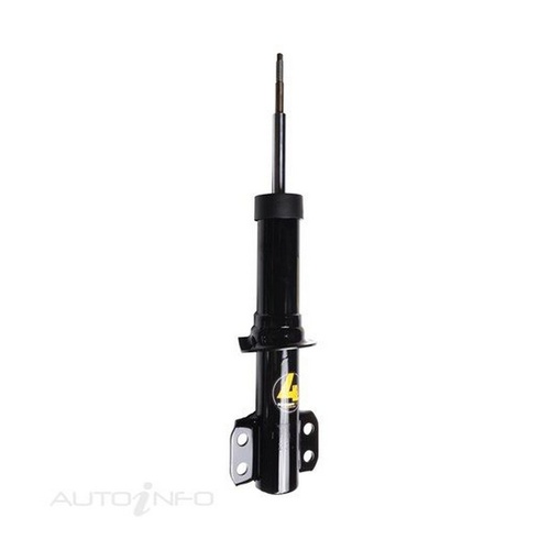 ROADSAFE 4WD Shock / Strut - Front For FORD TERRITORY TURBO, GHIA TURBO SY F0061
