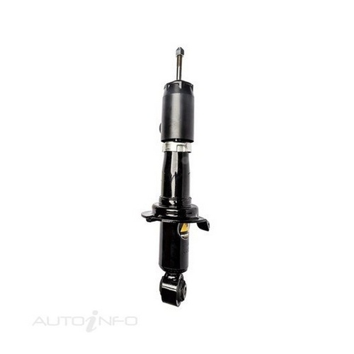 ROADSAFE 4WD Shock / Strut - Front For NISSAN PATROL ST-L, Ti, Ti-L Y62 #F0067