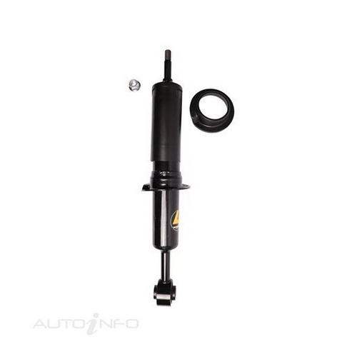 ROADSAFE 4WD Shock / Strut - Front For TOYOTA LANDCRUISER LC300 FJA300R #F0069