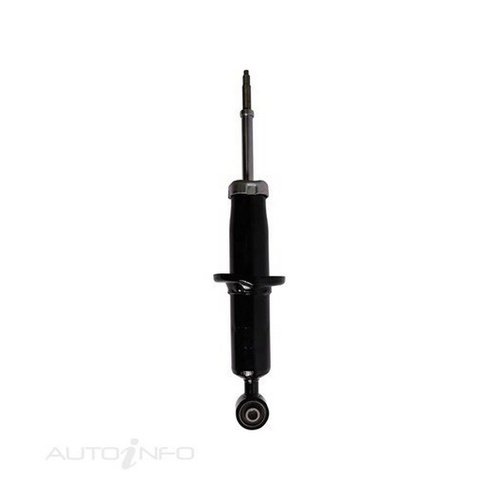 ROADSAFE 4WD Shock / Strut - Front For ISUZU MU-X RJ 3.0L 4JJ3-TCX #F0070