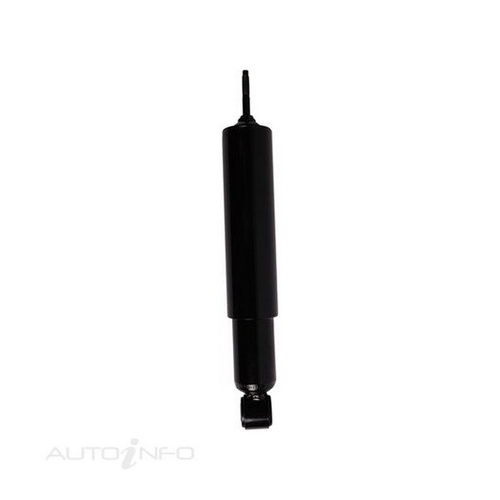 ROADSAFE 4WD Shock / Strut - Rear For ISUZU MU-X RJ 3.0L 4JJ3-TCX #F0073