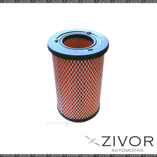 SAKURA Air Filter For NISSAN NAVARA D22 3.0L 4D C/C Manually 11/01-12/06 FA-1884
