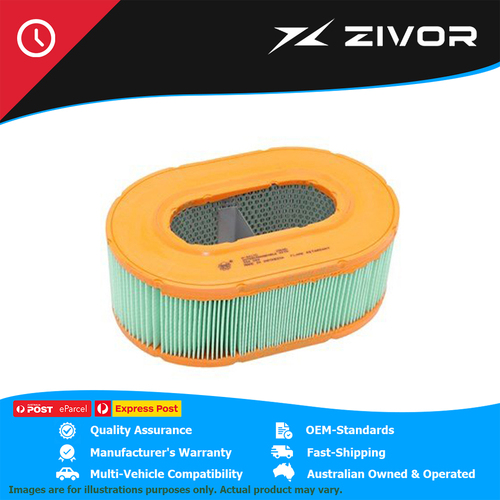 New SAKURA Air Filter #FA-44170