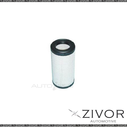 SAKURA Air Filter FA-8504