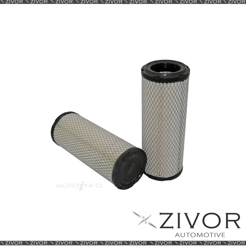 SAKURA Air Filter FA-8513