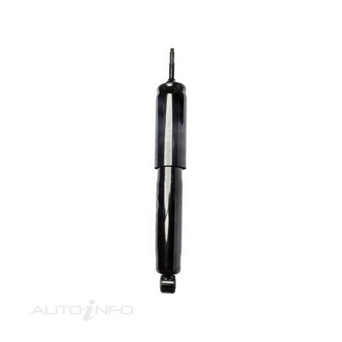 ROADSAFE 4WD Shock / Strut - Front For HOLDEN JACKAROO U8 3.0L 4JX1T #G0019