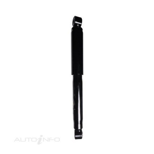 ROADSAFE 4WD Shock / Strut - Rear For LAND ROVER DISCOVERY 2.5L 10P #G0038