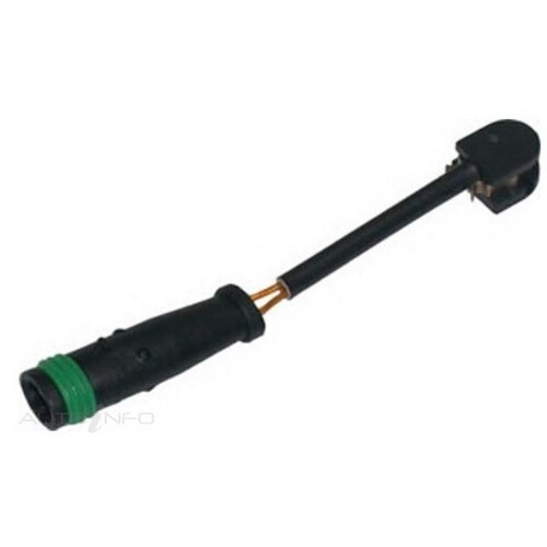 New PROTEX Disc Pad Elect Wear Sensor - Rear For Volkswagen Crafter GIC1063P