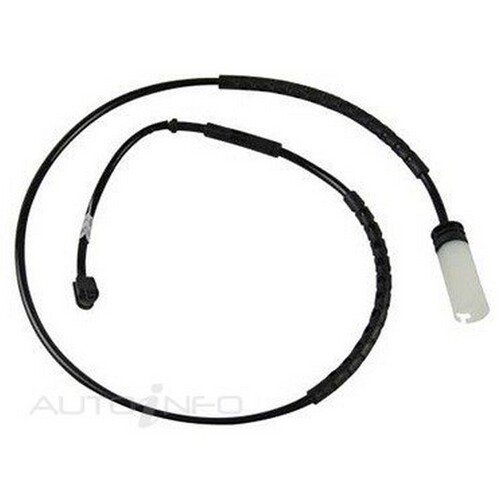 New PROTEX Disc Pad Elect Wear Sensor - Rear For Mini Countryman Sd GIC1065P