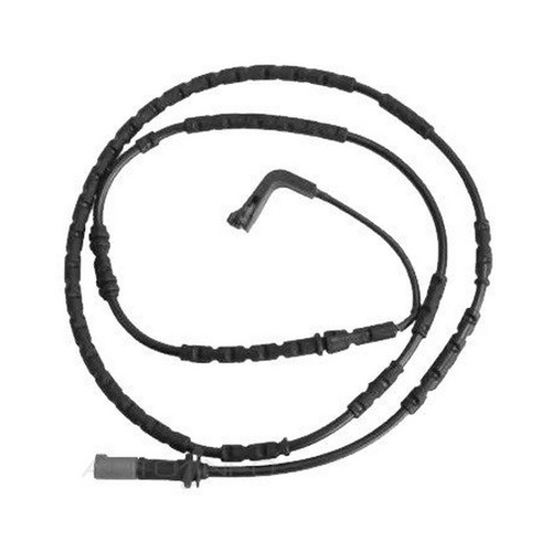 PROTEX Disc Pad Elect Wear Sensor - Front #GIC1079P