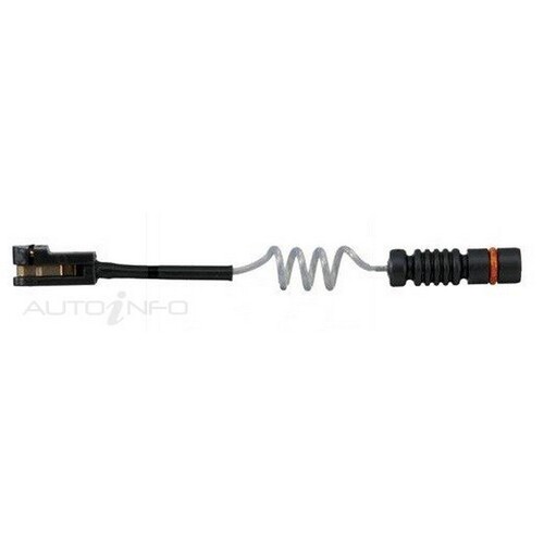 New PROTEX Disc Pad Electronic Wear Sensor For Mercedes Benz Sprinter GIC211P