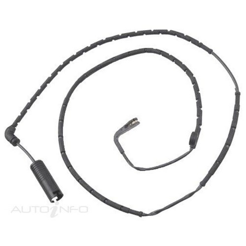 New PROTEX Disc Pad Elect Wear Sensor - Rear For Land Rover Range Rover GIC220P