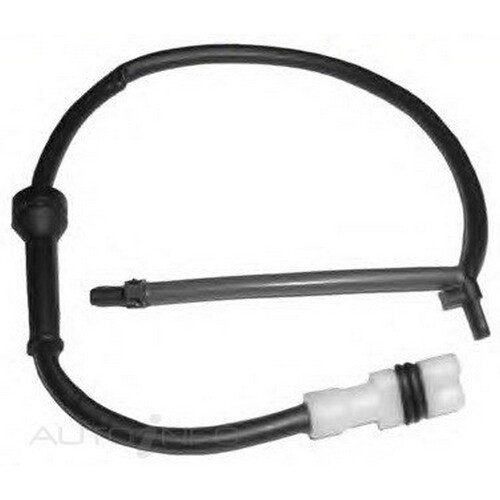 PROTEX Disc Pad Elect Wear Sensor - Rear For Porsche Boxster 1997-2005 GIC262P