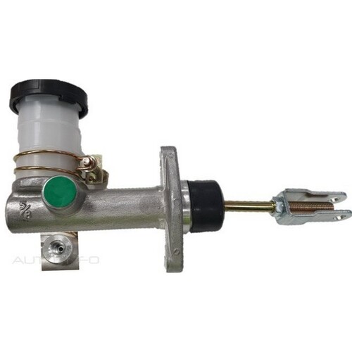 New IBS Clutch Master Cylinder For Nissan 620 1971-1980 JB1201