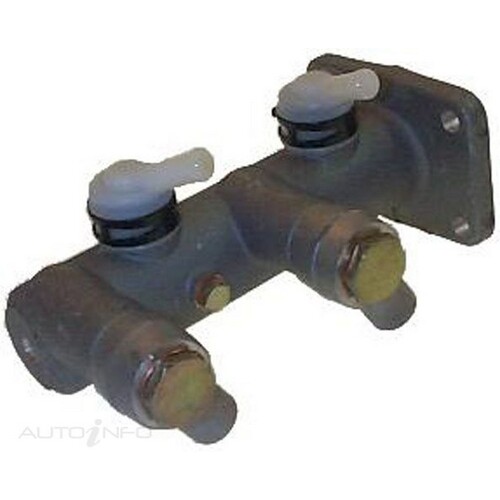 New IBS Brake Master Cylinder For Daihatsu Delta 1979-1984 JB1428