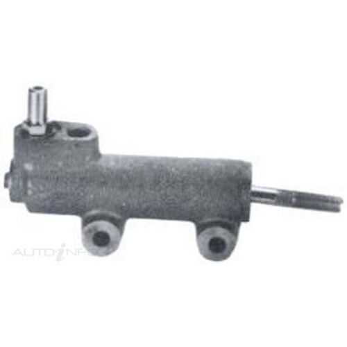 New PROTEX Clutch Master Cylinder For Mitsubishi Fuso Canter 1978-1988 JB1544