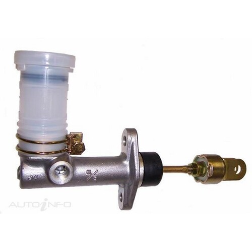 New PROTEX Clutch Master Cylinder For Mitsubishi Cordia 1983-1989 JB1607