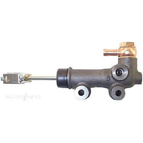 New IBS Clutch Master Cylinder For Toyota Coaster 1982-1985 JB1661