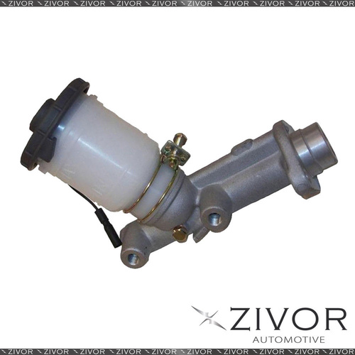 New PROTEX Brake Master Cylinder For Honda City AA FA VF PROTEX #JB1690