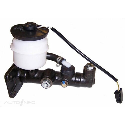 New PROTEX Brake Master Cylinder For Toyota 4 Runner 1985-1989 JB1770