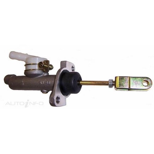 New IBS Clutch Master Cylinder For Nissan Urvan 1987-1993 JB1781